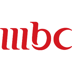 MBC 1 MBC 1